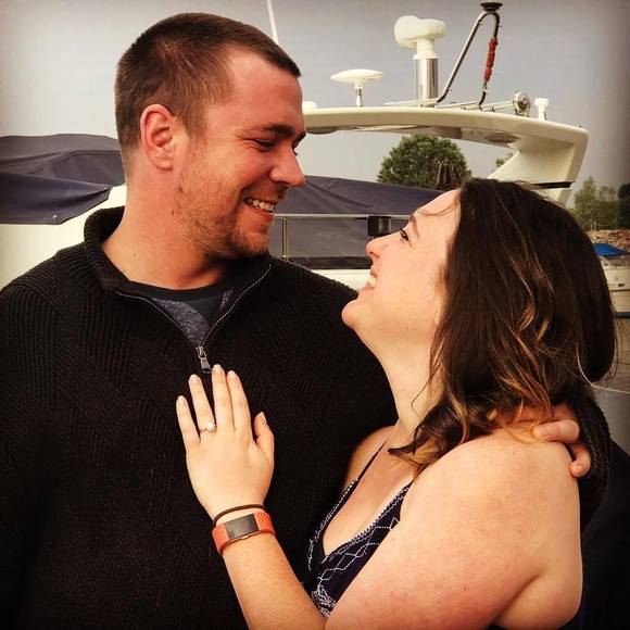 Meet your Posher, Lindsey - Picture 1 of 1